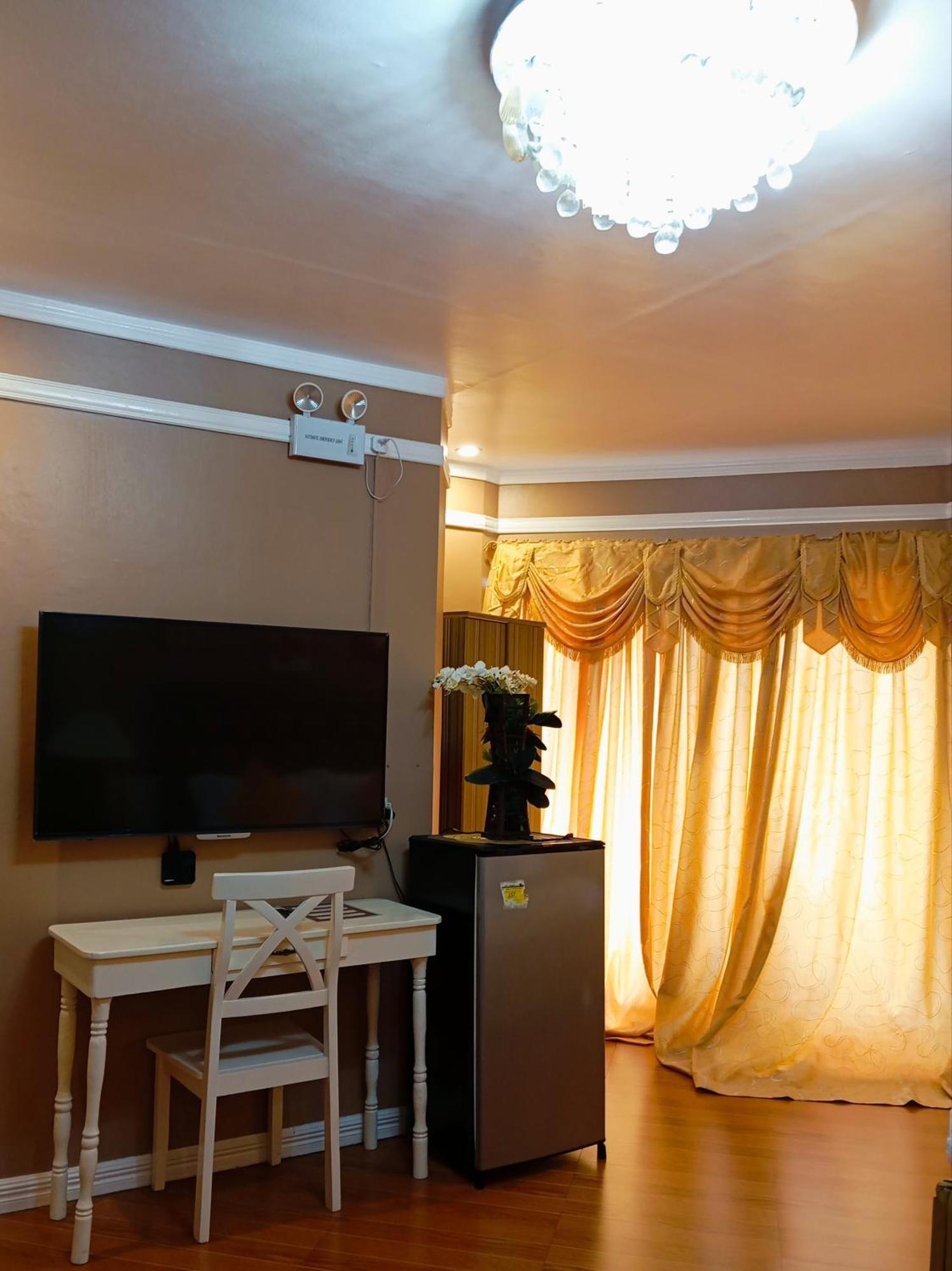 Ladolcevita Inland Resort カバッドバラン エクステリア 写真